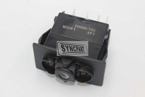 JCB PART SWITCN 701/60002