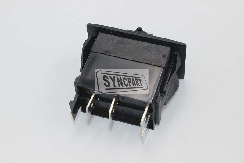 JCB PART SWITCN 701/60000