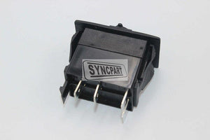 JCB PART SWITCN 701/60000