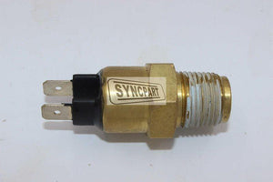 JCB PART SWITCN 716/30173