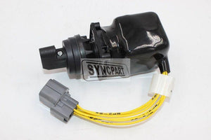 JCB PART SWITCN 701/42700