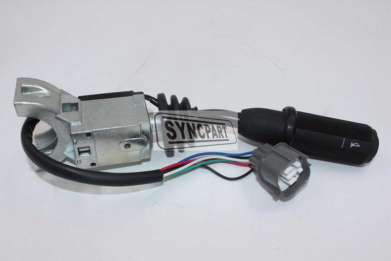 JCB PART COLUMN 701/80296