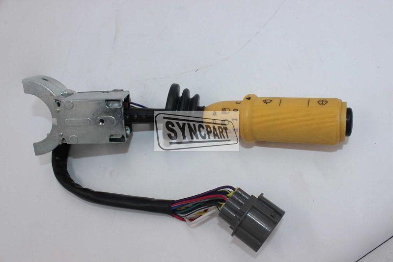 JCB PART COLUMN 701/70001