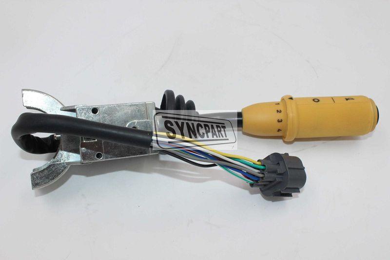 JCB PART COLUMN 701/52701