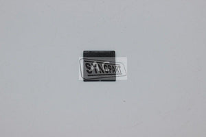 JCB PART DECAL 701/00092