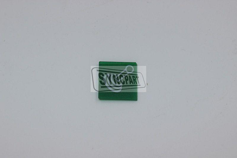 JCB PART DECAL 701/00084