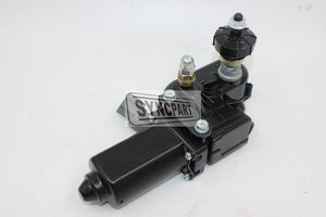 JCB PART WIPER MOTOR 714/40148
