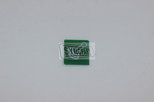 JCB PART DECAL 701/00084