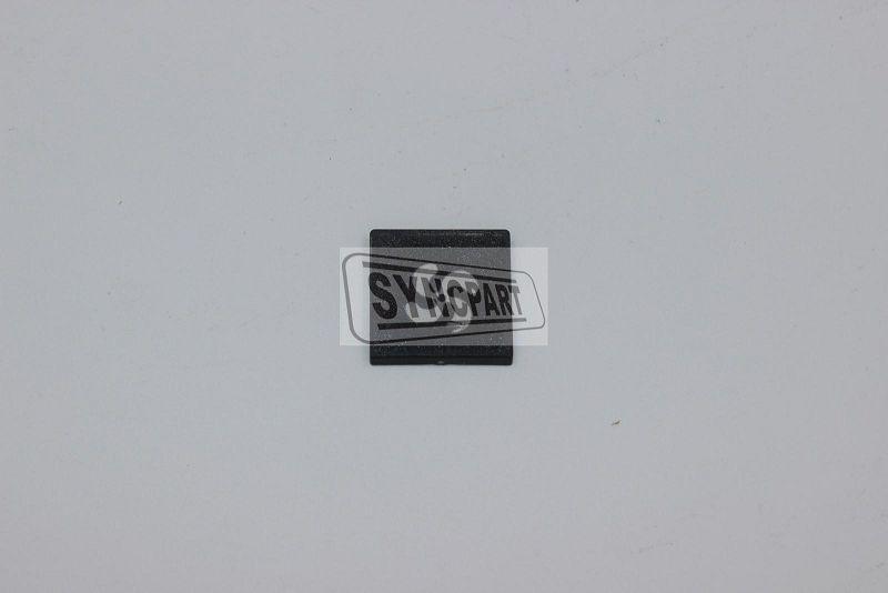 JCB PART DECAL 701/00052