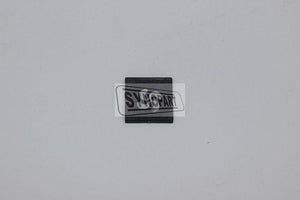 JCB PART DECAL 701/00052