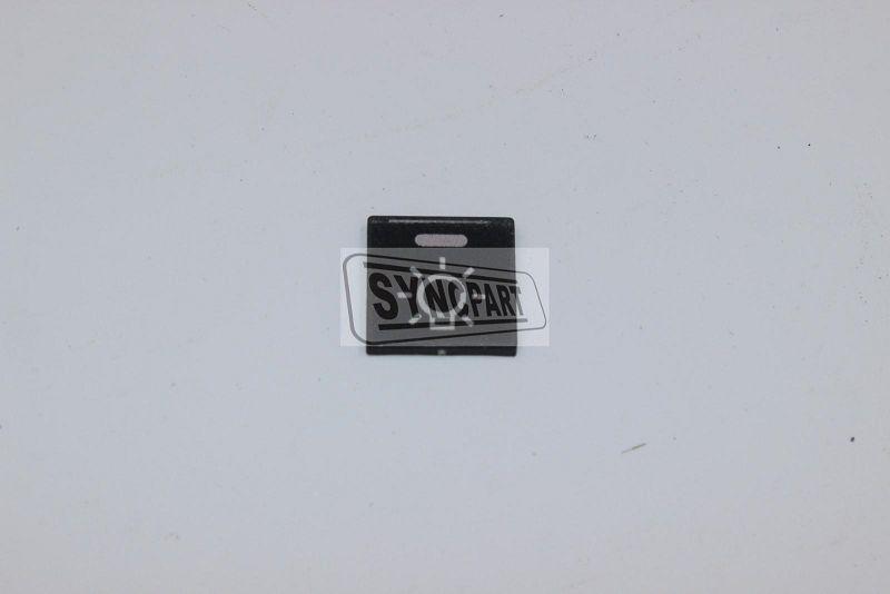 JCB PART DECAL 701/00049