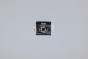 JCB PART DECAL 701/00049