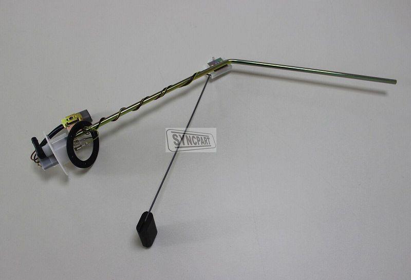 JCB PART FUEL SENSOR 716/30146