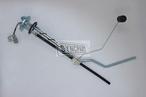 JCB PART FUEL SENSOR 716/30360