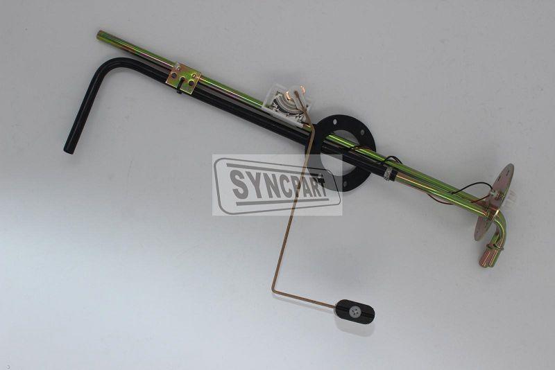 JCB PART FUEL SENSOR 704/50126