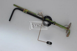 JCB PART FUEL SENSOR 704/50126