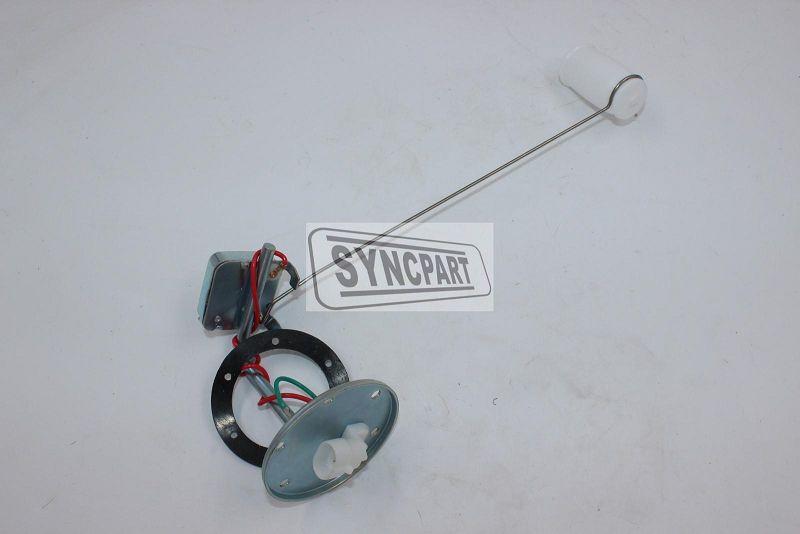 JCB PART FUEL SENSOR 704/21200