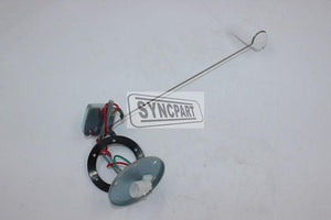 JCB PART FUEL SENSOR 704/21200
