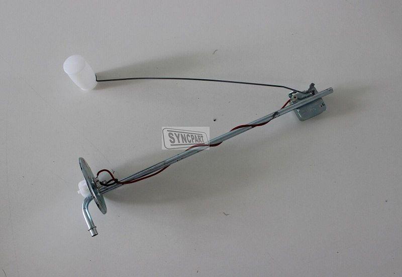 JCB PART FUEL SENSOR 716/27600
