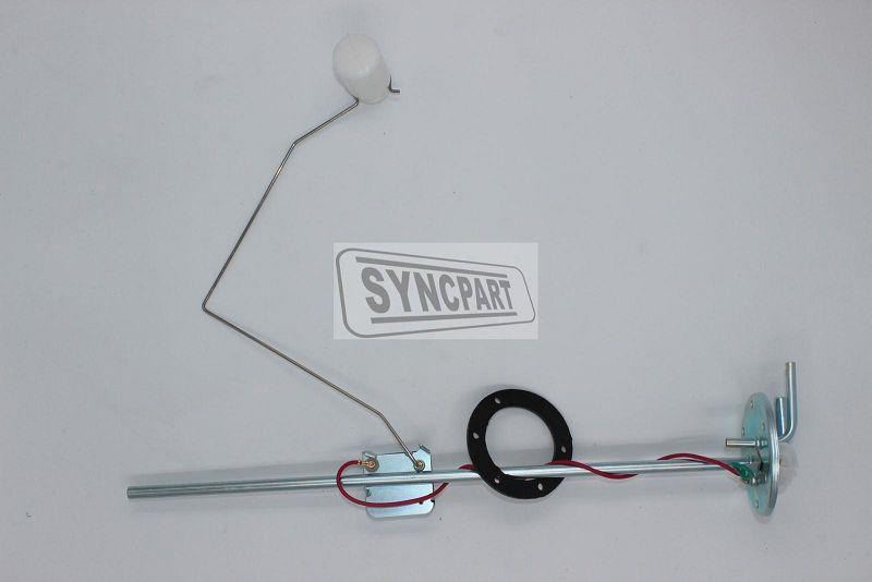JCB PART FUEL SENSOR 716/20800