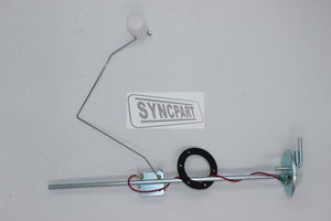 JCB PART FUEL SENSOR 716/20800