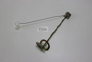 JCB PART FUEL SENSOR 716/12400
