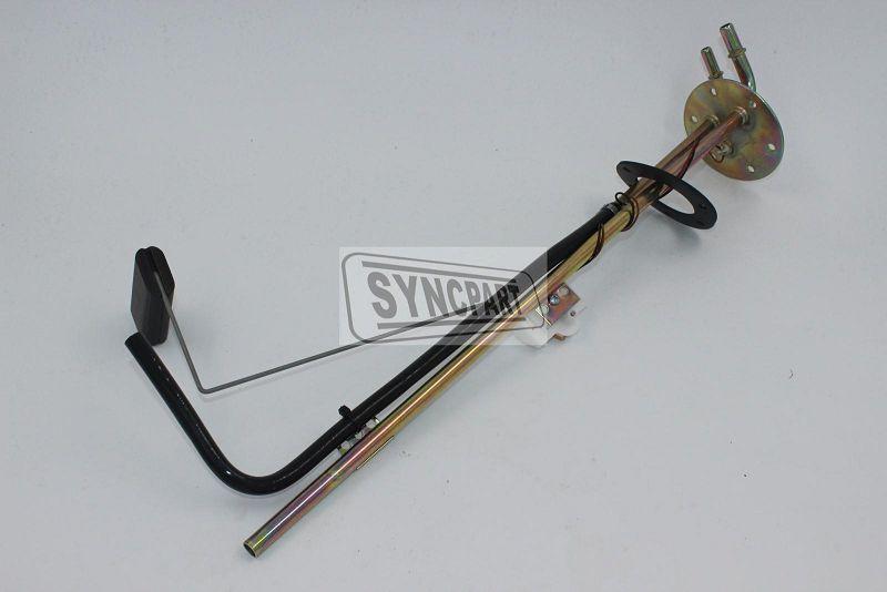 JCB PART FUEL SENSOR 704/50206