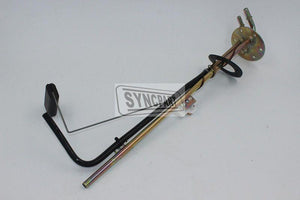 JCB PART FUEL SENSOR 704/50206