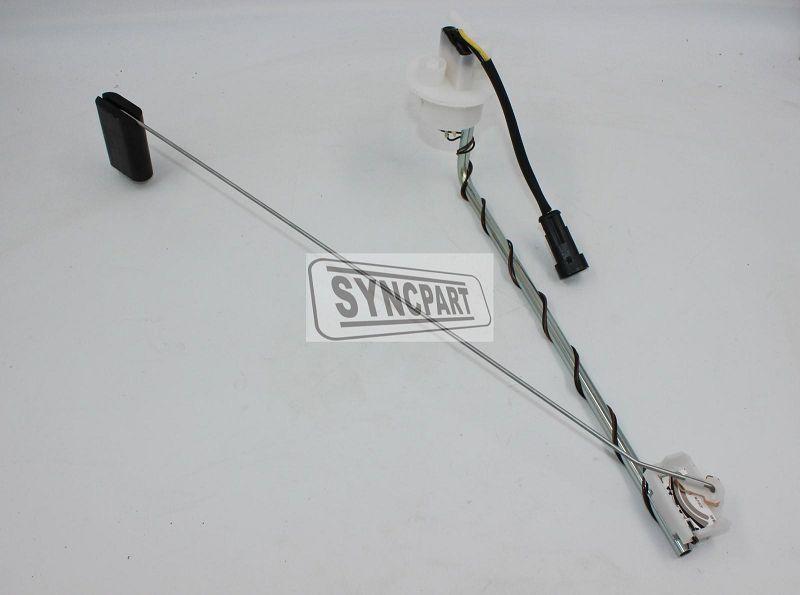 JCB PART FUEL SENSOR 704/50131
