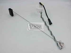 JCB PART FUEL SENSOR 704/50131