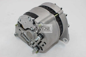 JCB PART ALTERNATOR 714/40476
