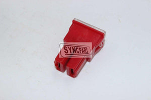 JCB PART FUSE 717/11050
