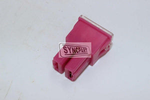 JCB PART FUSE 717/11030