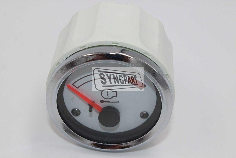 JCB PART Gauge 704/50099