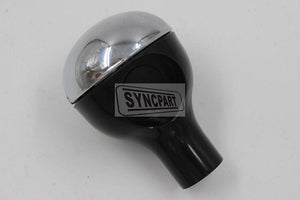JCB PART KNOB 128/13521