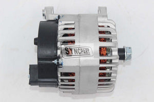 JCB PART ALTERNATOR 714/40154