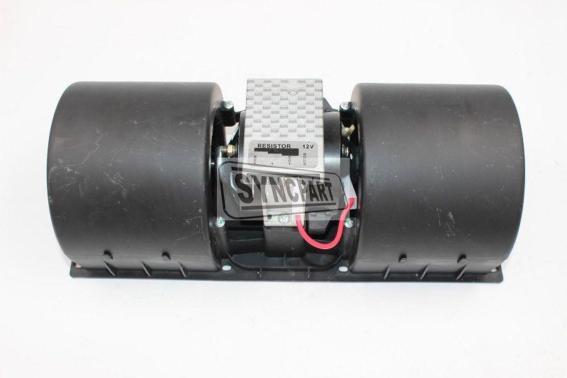 JCB PART BLOWER 30/925975