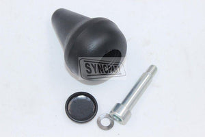 JCB PART KNOB 123/03842