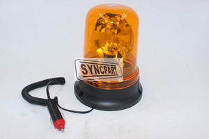 JCB PART LAMP 700/50114