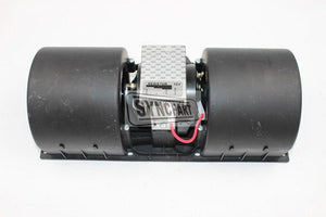 JCB PART BLOWER 30/925975