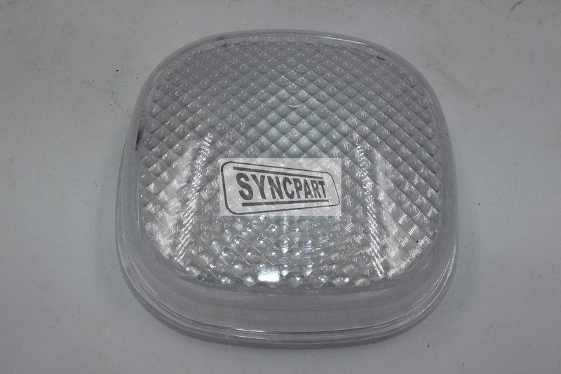 JCB PART LENS 700/50074