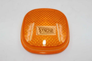 JCB PART LENS 700/50073
