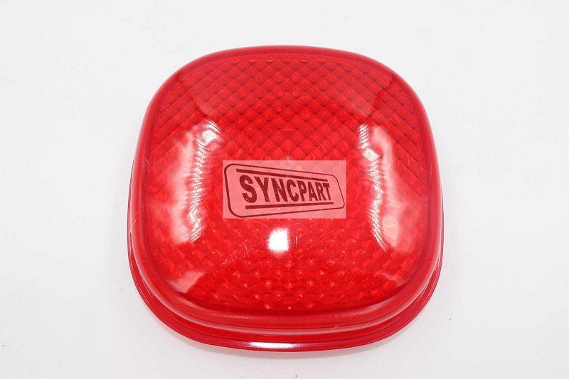 JCB PART LENS 700/50072
