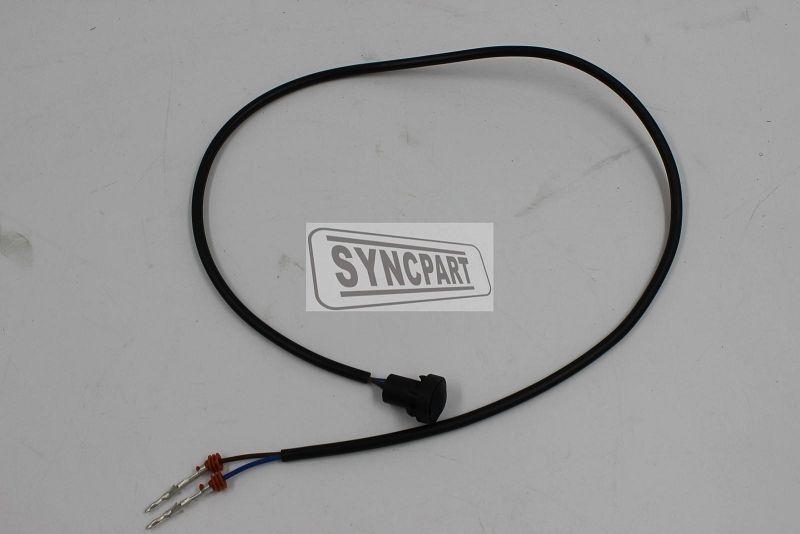 JCB PART LINE 701/42600