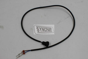 JCB PART LINE 701/42600