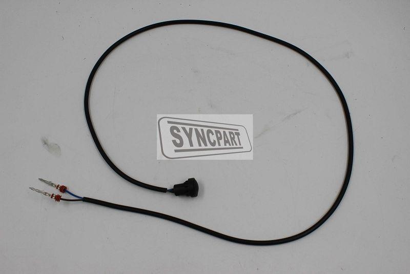 JCB PART LINE 701/49800