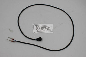 JCB PART LINE 701/49800