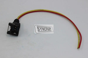 JCB PART LINE 721/10495