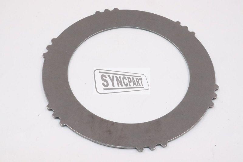 JCB PART FRICTION 814/10115