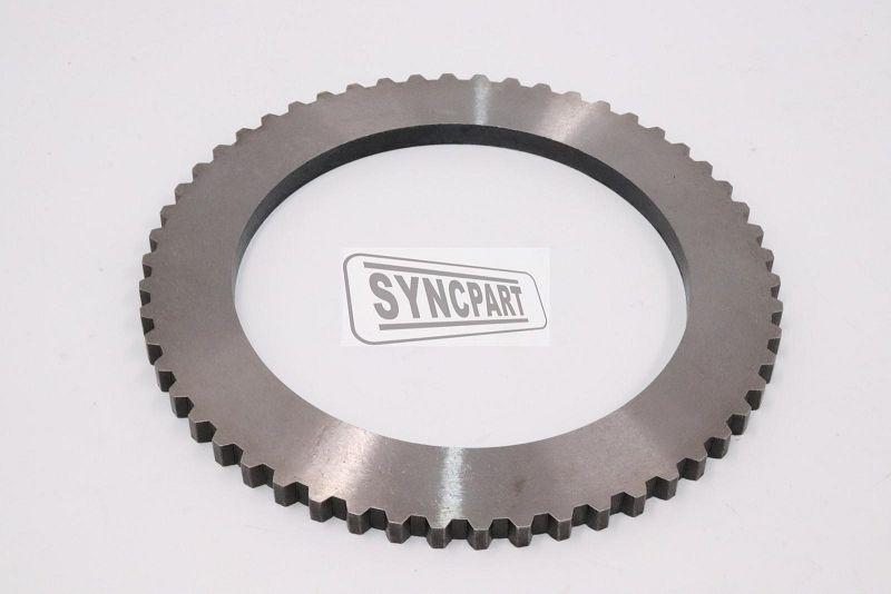 JCB PART FRICTION 331/16550
